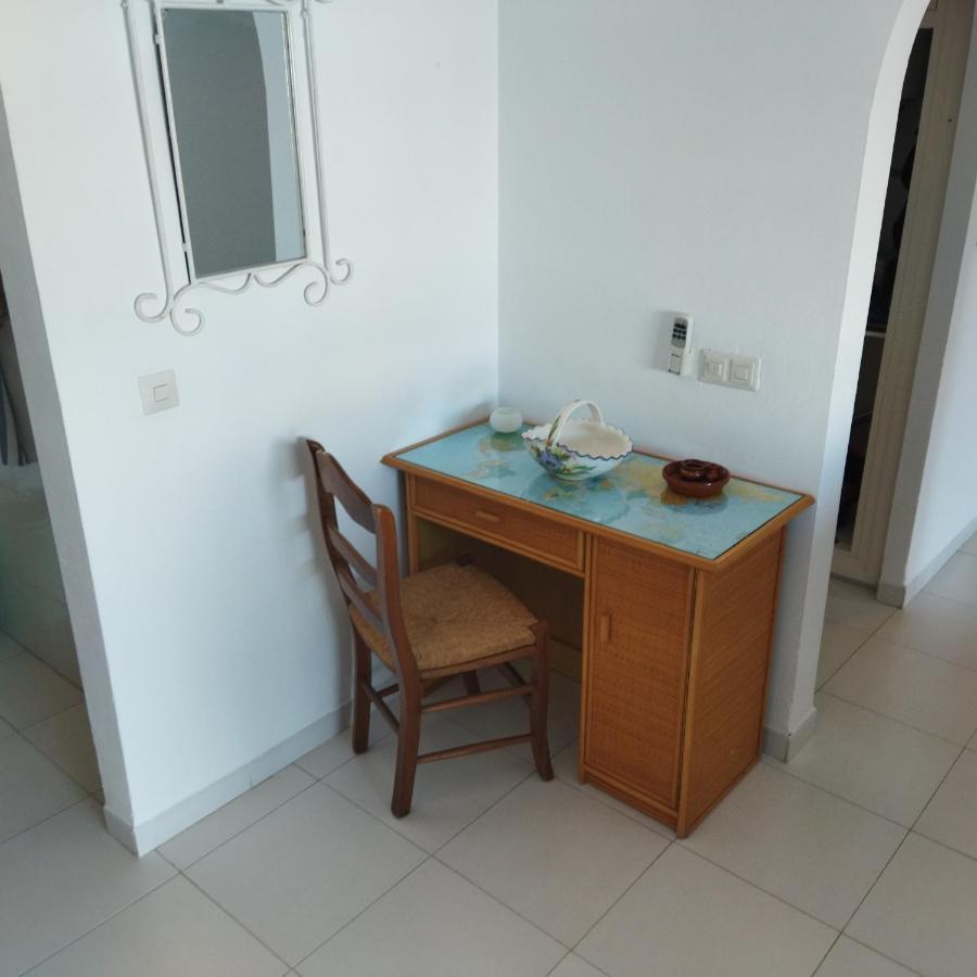 Apartamento Casa del Sol Burriana Nerja Exterior foto